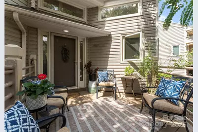 14617 Waterside Drive, Charlotte, NC 28278 - Photo 1