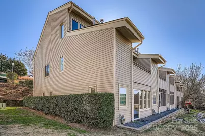 14617 Waterside Drive, Charlotte, NC 28278 - Photo 28