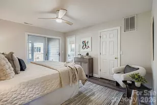 14617 Waterside Dr, Charlotte, NC 28278 - Photo 12