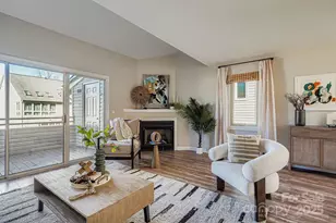 14617 Waterside Dr, Charlotte, NC 28278 - Photo 8