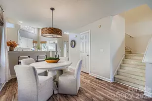 14617 Waterside Dr, Charlotte, NC 28278 - Photo 1