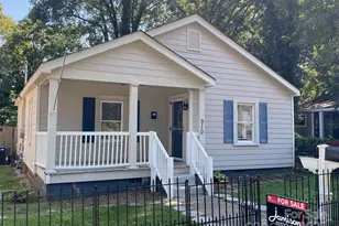 910 Gibbons St, Gastonia, NC 28052 - Photo 1