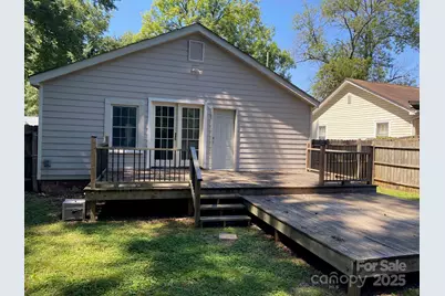 910 Gibbons Street, Gastonia, NC 28052 - Photo 2