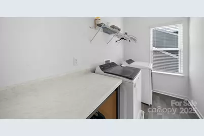 6401 Rocky Wagon Lane SW, Concord, NC 28025 - Photo 42