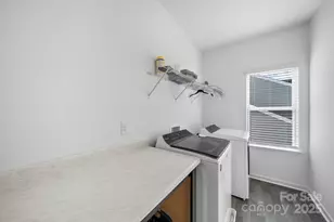 6401 Rocky Wagon Ln SW, Concord, NC 28025 - Photo 42