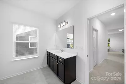 6401 Rocky Wagon Lane SW, Concord, NC 28025 - Photo 36