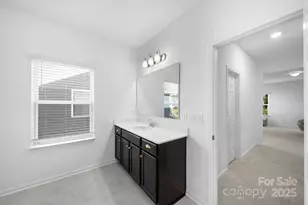 6401 Rocky Wagon Ln SW, Concord, NC 28025 - Photo 36