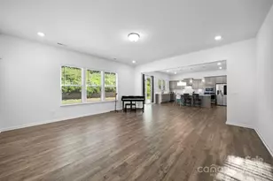 6401 Rocky Wagon Ln SW, Concord, NC 28025 - Photo 16