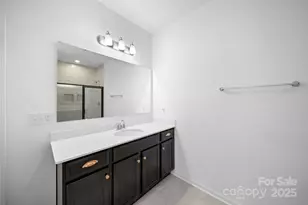 6401 Rocky Wagon Ln SW, Concord, NC 28025 - Photo 34