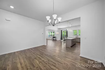 6401 Rocky Wagon Lane SW, Concord, NC 28025 - Photo 6