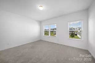 6401 Rocky Wagon Ln SW, Concord, NC 28025 - Photo 26