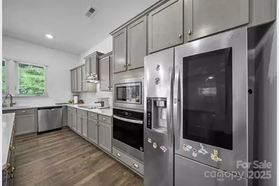 6401 Rocky Wagon Lane SW, Concord, NC 28025 - Photo 12