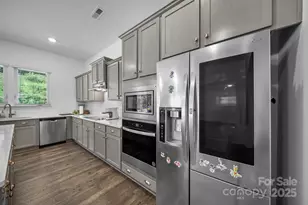 6401 Rocky Wagon Ln SW, Concord, NC 28025 - Photo 12