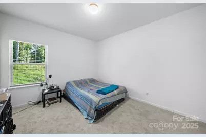 6401 Rocky Wagon Lane SW, Concord, NC 28025 - Photo 40