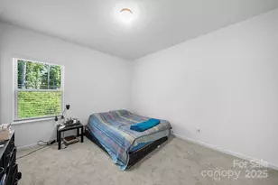 6401 Rocky Wagon Ln SW, Concord, NC 28025 - Photo 40