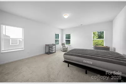 6401 Rocky Wagon Lane SW, Concord, NC 28025 - Photo 30