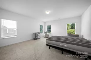 6401 Rocky Wagon Ln SW, Concord, NC 28025 - Photo 30