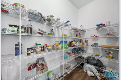 6401 Rocky Wagon Lane SW, Concord, NC 28025 - Photo 20