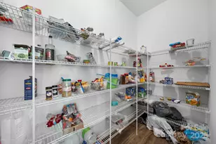 6401 Rocky Wagon Ln SW, Concord, NC 28025 - Photo 20