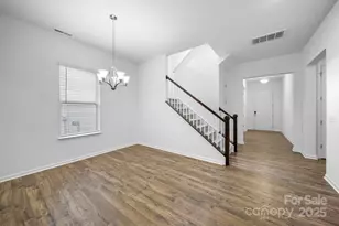 6401 Rocky Wagon Ln SW, Concord, NC 28025 - Photo 2