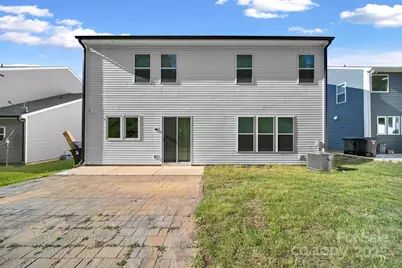 6401 Rocky Wagon Lane SW, Concord, NC 28025 - Photo 46