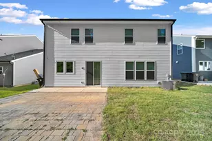 6401 Rocky Wagon Ln SW, Concord, NC 28025 - Photo 46