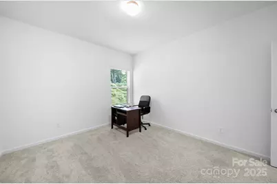 6401 Rocky Wagon Lane SW, Concord, NC 28025 - Photo 38