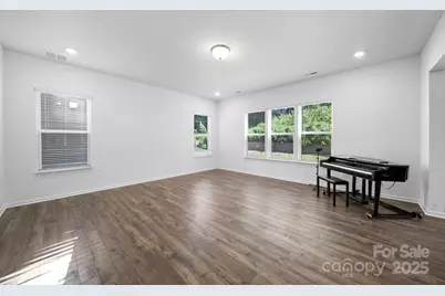 6401 Rocky Wagon Lane SW, Concord, NC 28025 - Photo 4