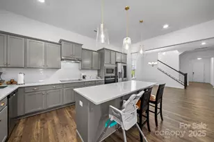 6401 Rocky Wagon Ln SW, Concord, NC 28025 - Photo 8