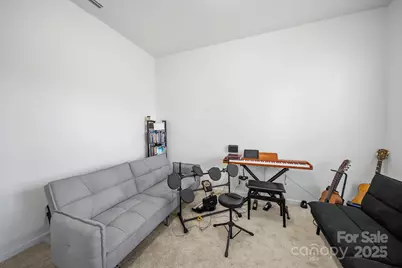 6401 Rocky Wagon Lane SW, Concord, NC 28025 - Photo 10