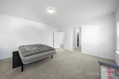 6401 Rocky Wagon Lane SW, Concord, NC 28025 - Photo 32