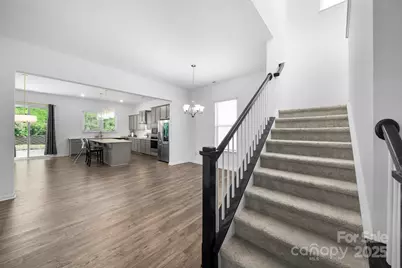 6401 Rocky Wagon Lane SW, Concord, NC 28025 - Photo 22