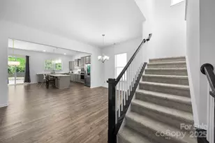 6401 Rocky Wagon Ln SW, Concord, NC 28025 - Photo 22