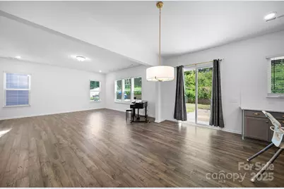 6401 Rocky Wagon Lane SW, Concord, NC 28025 - Photo 14