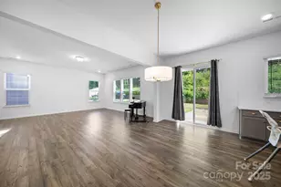 6401 Rocky Wagon Ln SW, Concord, NC 28025 - Photo 14