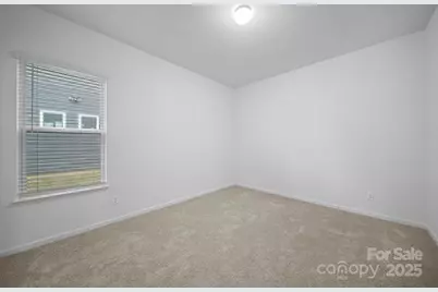 6401 Rocky Wagon Lane SW, Concord, NC 28025 - Photo 24