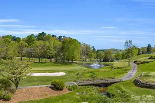 2240 E Cumming Woods Ln, Hendersonville, NC 28739 - Photo 34