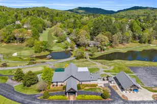 2240 E Cumming Woods Ln, Hendersonville, NC 28739 - Photo 38