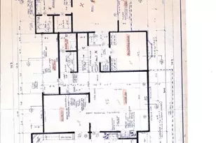 2240 E Cumming Woods Ln, Hendersonville, NC 28739 - Photo 40