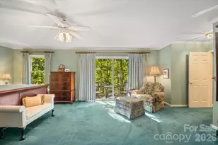 2240 E Cumming Woods Ln, Hendersonville, NC 28739 - Photo 16