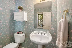 2240 E Cumming Woods Ln, Hendersonville, NC 28739 - Photo 14