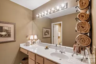 2240 E Cumming Woods Ln, Hendersonville, NC 28739 - Photo 22