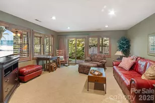 2240 E Cumming Woods Ln, Hendersonville, NC 28739 - Photo 12