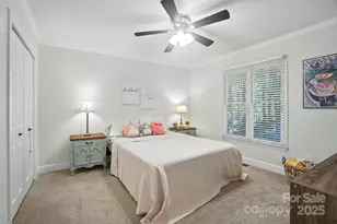 3618 Griffith Rd, Monroe, NC 28112 - Photo 24