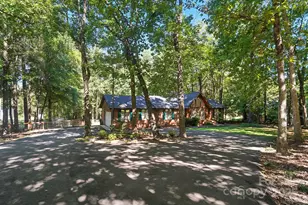 3618 Griffith Rd, Monroe, NC 28112 - Photo 4