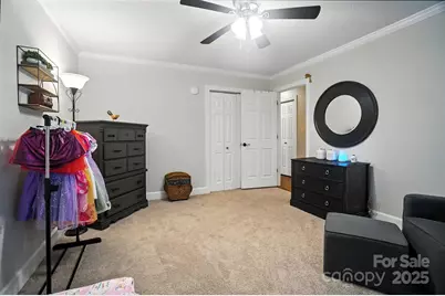 3618 Griffith Road, Monroe, NC 28112 - Photo 28