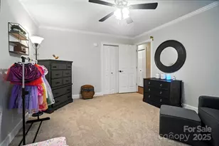 3618 Griffith Rd, Monroe, NC 28112 - Photo 28