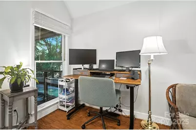 3618 Griffith Road, Monroe, NC 28112 - Photo 14