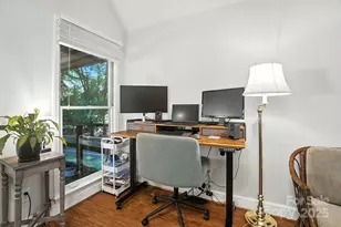 3618 Griffith Rd, Monroe, NC 28112 - Photo 14