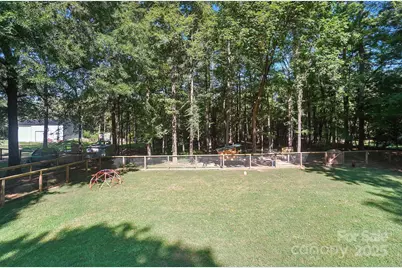 3618 Griffith Road, Monroe, NC 28112 - Photo 40